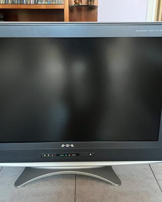 TV Mivar 32 M1 HDMI