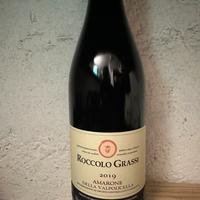 Amarone