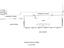 Immagine 21