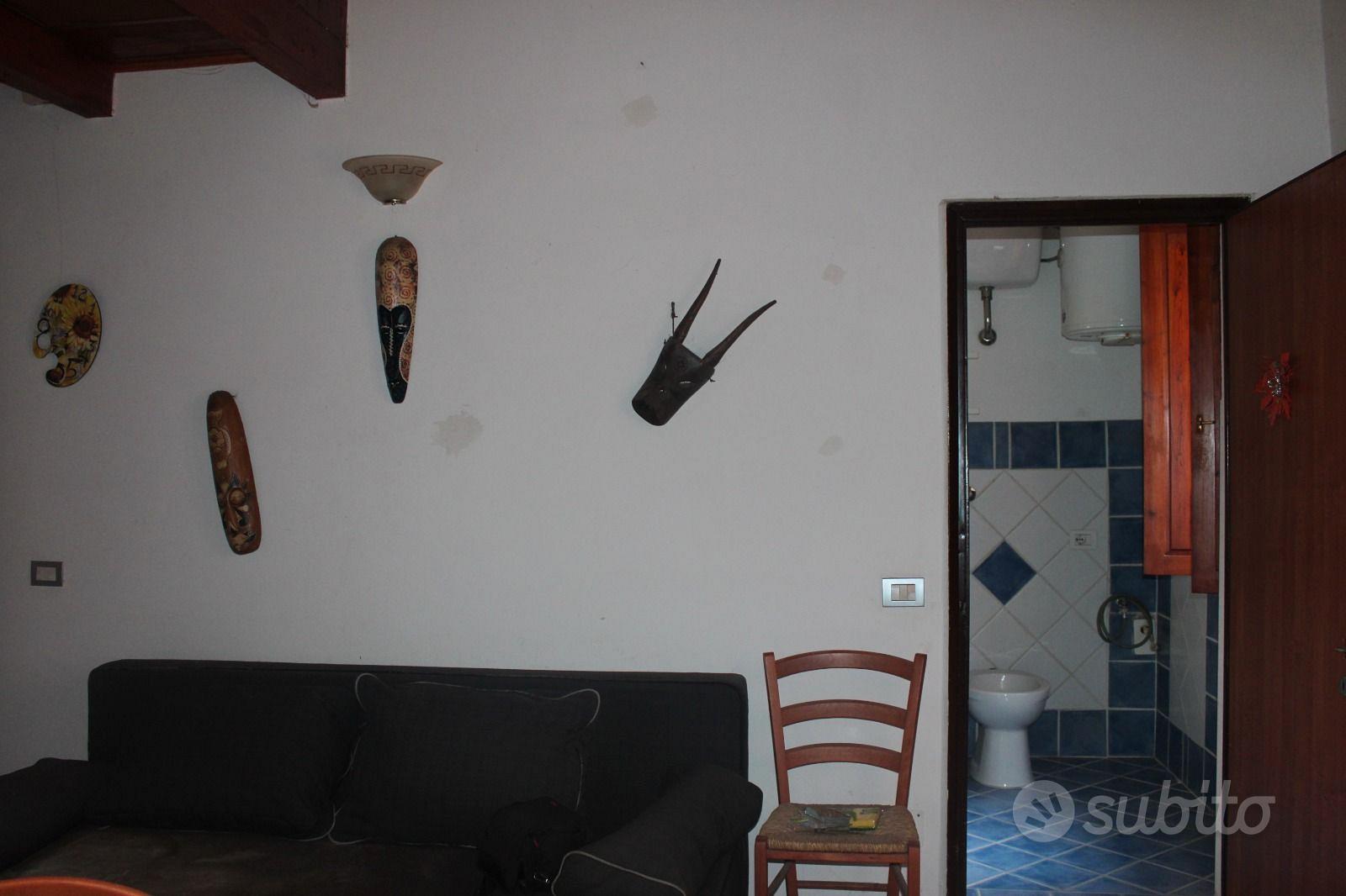 Appartamento – Sassari, Centro storico, Sacro Cuore - Vista 4