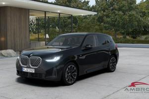 BMW X3 xDrive20d Msport Package