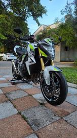 Honda CB 1000 R
