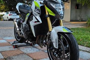 Honda CB 1000 R