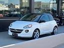 opel-adam-1-4-87-cv-gpl-tech-unlimited
