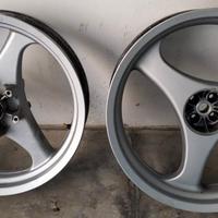 cerchi per BMW R 1100 RT