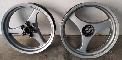 cerchi per BMW R 1100 RT