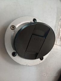 Tappo serbatoio ORIGINALE SUZUKI GSXR no chiave