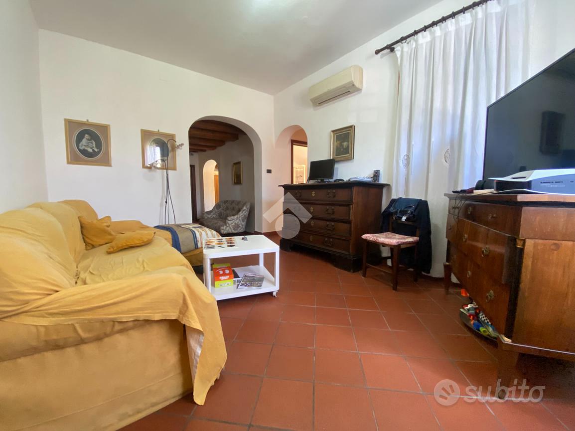 Casa – Budrio, Riccardina - Vista 4