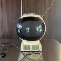 JVC Videosphere Nivico Made in Japan