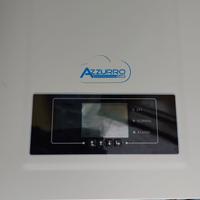 inverter fotovoltaico 6 kw trifase