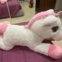 Unicorno