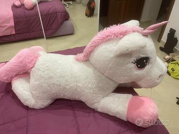 Unicorno