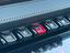 Immagine 26