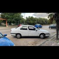 Alfa 155 1.7 twin spark gpl