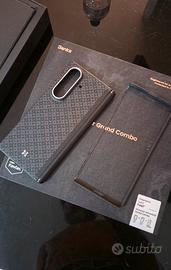COVER Z FOLD 7