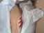 Immagine 3