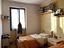 Immagine 13