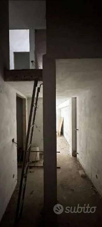 Appartamento – Trino, Vercelli - Vista 5