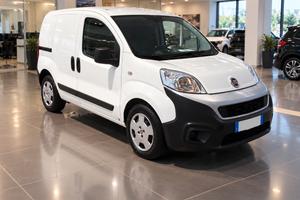 Fiat Fiorino 1.3 MJT 95CV Cargo SX