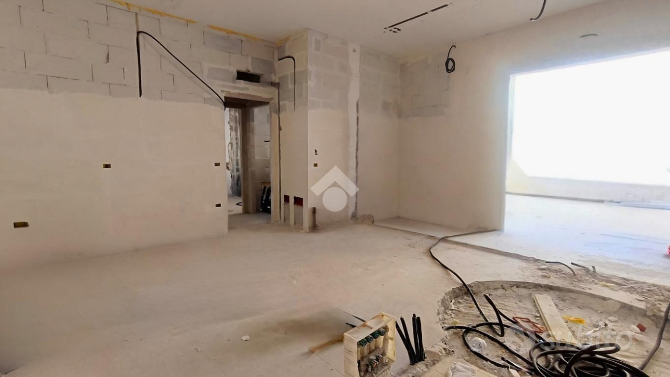 Appartamento – Nardò, Lecce - Vista 2
