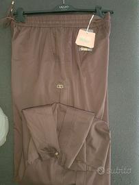 Pantalone tuta liujo