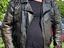 Immagine 6