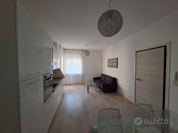 appartamento Largo Erfurt 