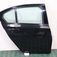 BMW serie 3 G20 Porta posteriore destra | 25216
