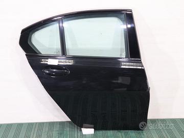 BMW serie 3 G20 Porta posteriore destra | 25216