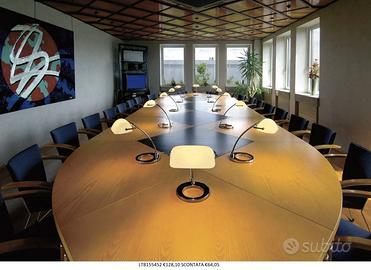 LAMPADA DA TAVOLO MODERNA