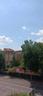 appartamento-a-verona