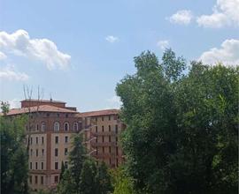 Appartamento a Verona