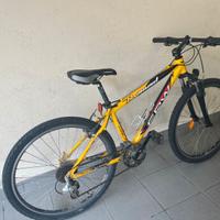 bici MTB FRW BROMONT 26”