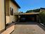 Immagine 22