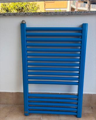 Termoarredo