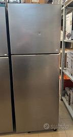 Frigorifero Samsung