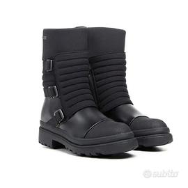 Stivali Donna TCX FREYJA WP