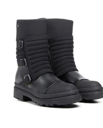Stivali Donna TCX FREYJA WP