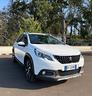 peugeot-2008-bluehdi-100-allure