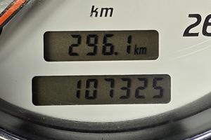 Mercedes-Benz SLK 320  V6