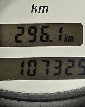 Mercedes-Benz SLK 320  V6