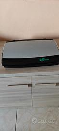 Media Center Bose AV 48 con telecomando