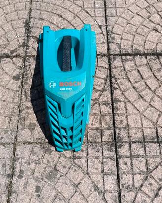 Blocco superiore - Tosaerba ARM 34/3 600 HA6 101