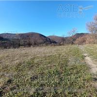 Terreno Agricolo Sassoferrato [A4336728]