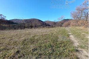 Terreno Agricolo Sassoferrato [A4336728]