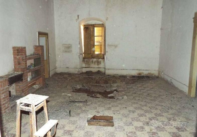 Appartamento – Bosa - Vista 5