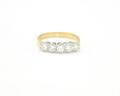 anello-riviere-ct-0-80-oro-giallo-e-bianco