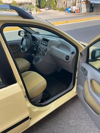 Fiat Panda 2005 1.2 Benzina