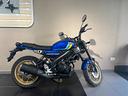 yamaha-xsr-125