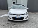 hyundai-i20-1-4-crdi-5p-sound-edition